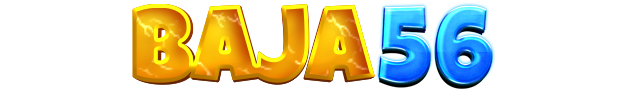 BAJA56